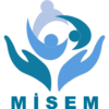 Misem_logo